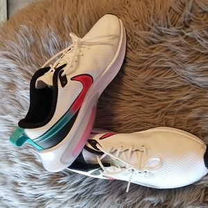 Nike air zoom Arcadia